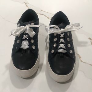 Kurt Geiger sneakers